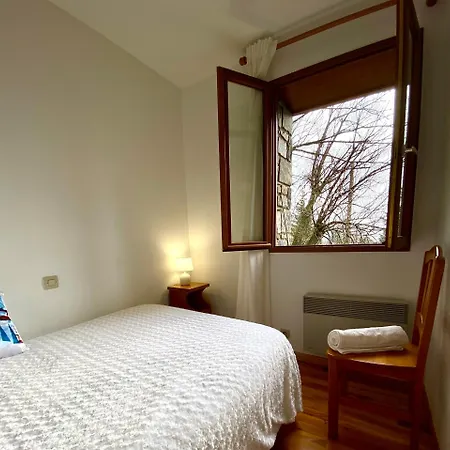 Appartamento Vistas Excepcionales, Jardin Con Piscina, Muy Acogedor Saillagouse